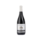 Astronauta Field Blend Tinto (Vinhas Velhas)