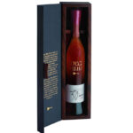 Aguardente Adega Velha 30 Anos