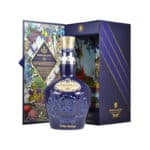 Royal Salute 21 Y