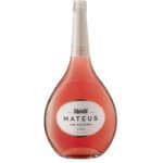 Mateus Rosé 100cl