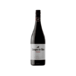 Sangre de Toro