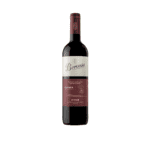 Beronia Crianza