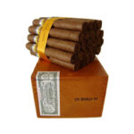 Cohiba Siglo VI - cx.10 cigars