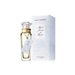 Adolfo Dominguez Agua Fresca de Rosas 120ml