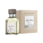 Adolfo Dominguez Agua Fresca 120ml