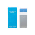 Dolce & Gabbana Light Blue 100ml
