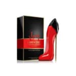 CH Very GoodGirl 80ml