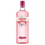 Gordon's Pink