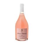 Dona Paterna Rosé