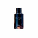 Dior Sauvage Parfum 60ml