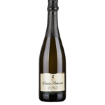 Dona Paterna Bruto 100% Alvarinho