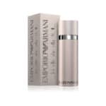 Giorgio Armani Emporio She 100ml