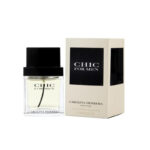 CH Chic for Men 60ml
