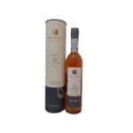 Porto Barão de Vilar 10anos Branco