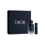 Dior Sauvage Coffret EDP 100ml + Ts 10ml