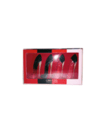 CH GoodGirl Miniaturas  (GG+VGG+VGG ELIX+BLUSH)