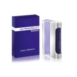 Paco Rabanne Ultraviolet 100ml