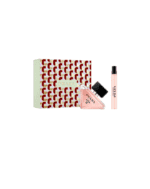 Prada Paradoxe Coffret EDP 50ml + TS10 ml