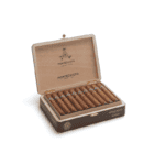 MonteCristo Dumas cx. 20 charutos