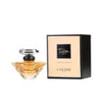 Lancôme Trésor 30ml
