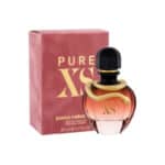 Paco Rabanne Pure XS Her 50ml