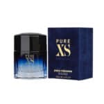 Paco Rabanne Pure XS Man 100ml