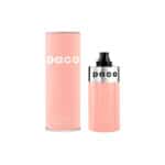 Paco Rabanne Paco Rose 100ml