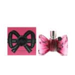 Viktor & Rolf BonBon 50ml