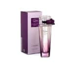 Lancôme Trésor Midnight Rose 50ml