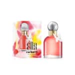 Cacharel Ella Ella 100ml