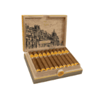 Quai d'Orsay Especial d'Orsay -20 un