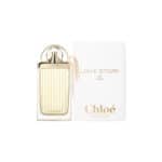 Chloé Love Story 75ml