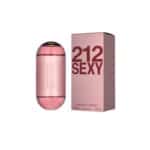 CH 212 Sexy 100ml