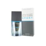 Issey Miyake L'Eau D'Issey Homme Sport 50ml