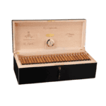MONTECRISTO L’ESPRIT LE CREPUSCULE 50 un