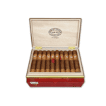 Romeo y Julieta Hidalgos -20 un