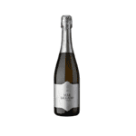 Mar Salgado Espumante Brut