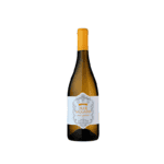 Mar Salgado Arinto & Chardonnay