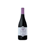 Mar Salgado Syrah & Touriga Nacional