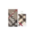Burberry Brit  EDP 100 ml
