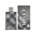 Burberry Brit form Him 100ml