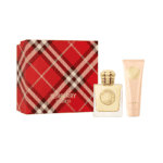 Burberry Goddess Coffret EDP 50 ml + BL 70ml