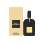 Tom Ford Black Orchid 50ml