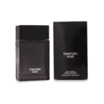 Tom Ford Noir 100ml