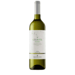 Torres Celeste Verdejo