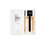 Dior Homme Sport EDT 125ml