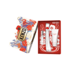 Kenzo Flower by Kenzo Coffret EDP 50ml + BL 75ml + TS10ml