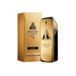Paco Rabanne 1 Million Elixir Parfum Intense 100ml