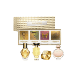 Paco Rabanne Miniaturas Femininas