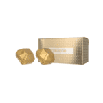 Paco Rabanne Lady Million Coffret 2x30ml